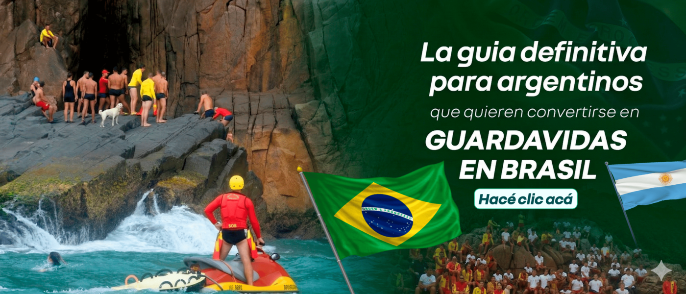 banner_salva_vidas_ok (2)